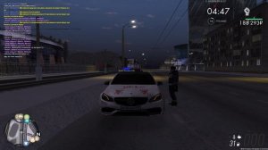 Grand Theft Auto  San Andreas 2026.01.11 - 09.35.49.17.DVR - Trim