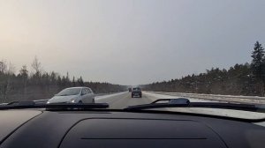 Слышишь брат не спеши.