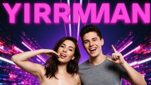 Channel YURMAN Studio pesents