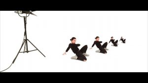 DJ Groove -Улетай