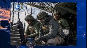 Украинские расчеты БПЛА начали экстренно покидать Сумскую область