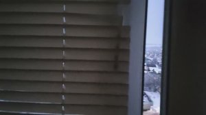 Саратов 11.01.26 Что РЕАЛЬНО происходит прямо сейчас, онлайн камеры Саратова