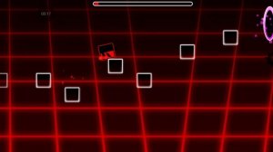 Я смешал лояут и лимбо и сейчас пытаюсь пройти