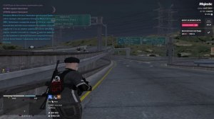 Видео без названия — сделано в Clipchamp (1)