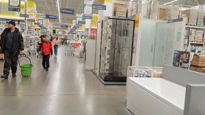 11-01-В Лемана Про сьездили