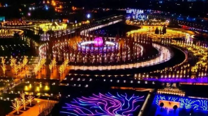 Краснодар зима 2026 смотреть онлайн