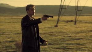 Отрывок из фильма «Семь»