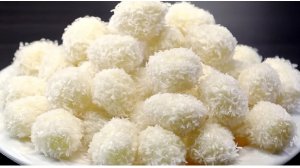 Лучший апельсиновый десерт который когда ли бо пробовали