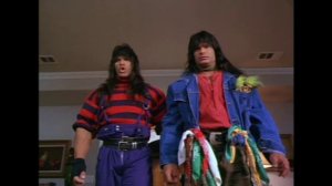 S. Маtvienco.- Ля-ля-ля.