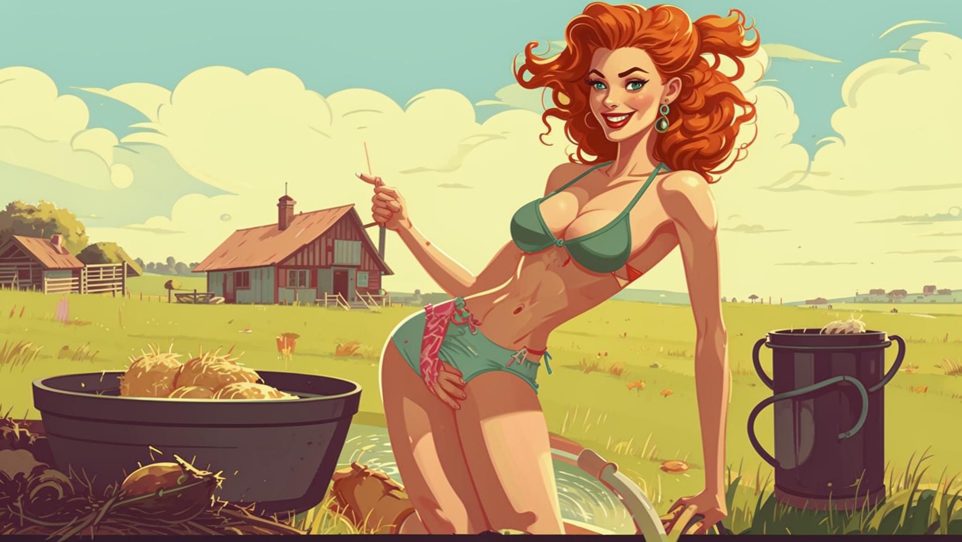 FRESH and FUNNY Random Memes. CAN U NOT LAUGH? смотреть онлайн