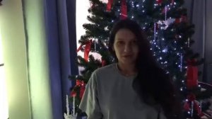 ЗАБРАЛ ЖЕНУ И ДОЧКУ / Знакомство брата с сестрой / Что и как произошло