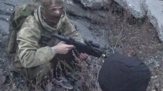 Страшилки Сталкер Роблокс смотреть онлайн