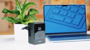 Аккумулятор NEEWER PS099F PD100W