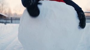 Команда Гав, Мяу и мой внук ДАНИИЛ.