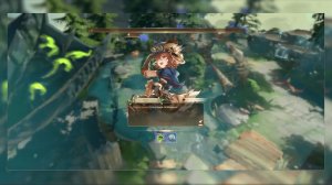 Сражайся в захватывающих PvP сражениях, побеждай соперников! Драконоборец... · Крутая графика.