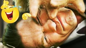 30 ЛУЧШИХ КОМЕДИЙ 2025. ИТОГИ ГОДА! ТОП ТРЕЙЛЕРЫ. НОВЫЕ ФИЛЬМЫ КОМЕДИИ КОТОРЫЕ УЖЕ ВЫШЛИ. КИНО