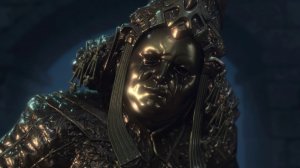 Достижение «Экономия во всём» в Baldur's Gate 3