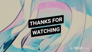 Играю в роблокс