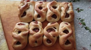 11-01-2026❄️Влог❄️воскресенье 📖комментарии