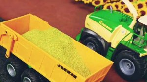 МУЛЬТИКИ ДЛЯ ДЕТЕЙ,  МУЛЬТИКИ ПРО МАШИНКИ,  МАШИНКИ ПОМОЩНИКИ. МАШИНКИ ДЛЯ ДЕТИШЕК,  ЛУЧШИЕ СЕРИИ