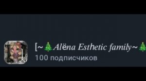 Ураааааааааааа!!! 🥹🥹🥹🥹🥹🥹🥹❤️🥹❤️❤️🥹❤️🥹❤️🥹❤️🥹❤️🥹❤️🥹🥹❤️🥹❤️❤️🥹❤️🥹🥹❤️❤️🥹