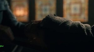 Мстители 5: Доктор Дум «Люди Икс». Фильм 2026. Русский трейлер фильма.