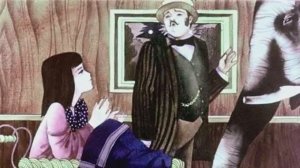 #СКАЗОЧНАЯ FM - СЛОН