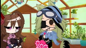 просто мило