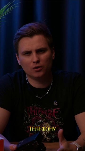 Обзор Sony zv e10. часть 7. #mosacore #Sony #обзор смотреть онлайн