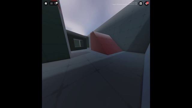 rivals christmas clip смотреть онлайн