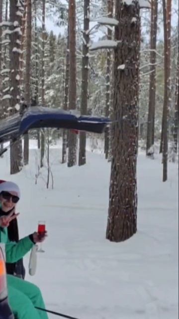 fabb0431-c9c5-4a7c-8180-fc729f4d2d83-watermark.mp4 смотреть онлайн