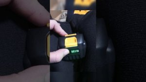 Лопата-снегоуборщик аккумуляторный Partner for garden STB-32BL обзор.