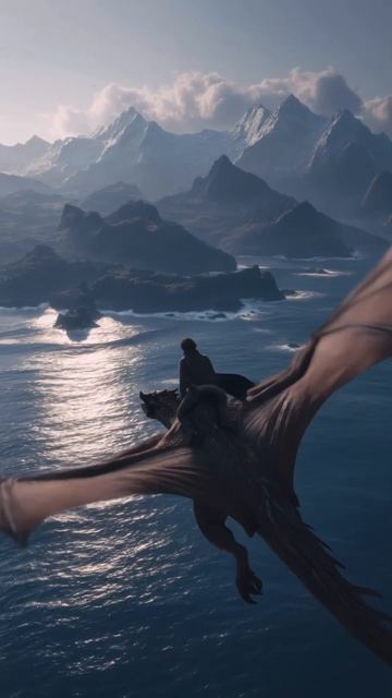 Wings of Freedom смотреть онлайн