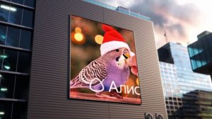 мой первый edit