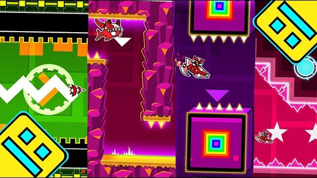 RobTimBo смотреть онлайн