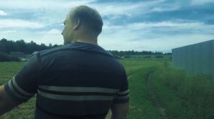 Панорама_Саша