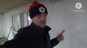 ‼️ЗАБОЙ СВИНЬИ‼️Сезон 2026 открыт ‼️