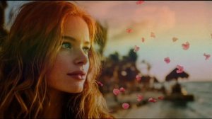 Песни в стиле 80-90-х.