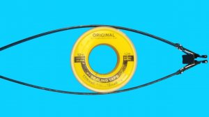 2 ИДЕИ! Простейшие самоделки для точных работ, которые не купишь