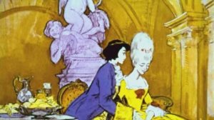 #СКАЗОЧНАЯ FM - ЗОЛУШКА / ШАРЛЬ ПЕРРО