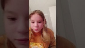 еда и разказы