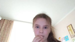 Мугбанг : ем конфеты. / 🍬. / Класс./