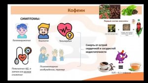 Лекции 2.2 Отравление лекарственными препаратами и алкоголем