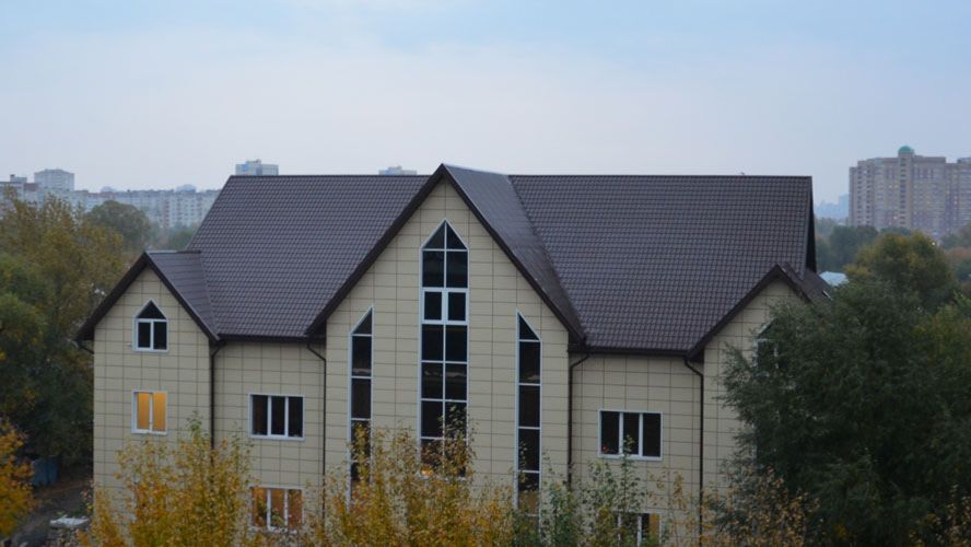 Воскресное богослужение 11.01.2026 смотреть онлайн