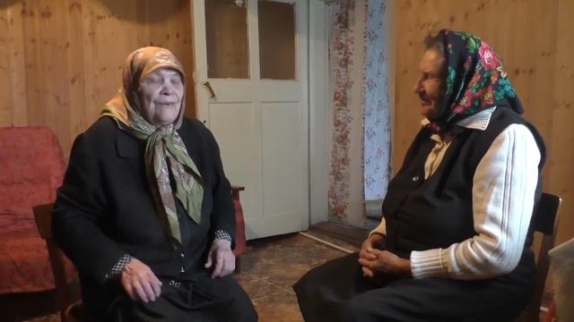 Назад в прошлое смотреть онлайн