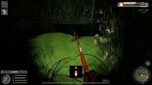 Русская рыбалка 4. Новогодние задания 2026 #4