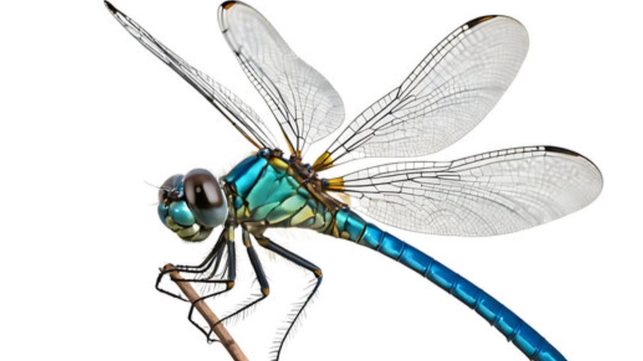 Dragonlfy Algorithm HW1 смотреть онлайн