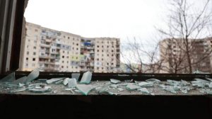 Количество пострадавших из-за атаки ВСУ на Воронеж выросло до четырех человек