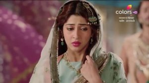 АНАРКАЛИ (Озвучка Евгения Летова)