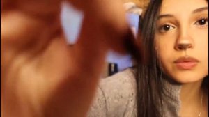 ASMR Turning You Human